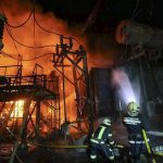 ТЕЦ і ТЕС України зможуть скористатися програмою пільгового кредитування “5-7-9”