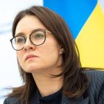 Данія відкрила спеціальний інвестиційний фонд для України на $113 млн