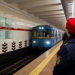 У Києві до кінця війни не дорожчатиме проїзд у транспорті