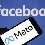 Нарушение правил конфиденциальности данных: Meta оштрафовали на 1,3 миллиарда долларов из-за Facebook