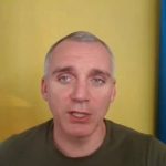 Миколаїв втратив орієнтовно 90% бізнесу, – мер