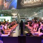 Microsoft получила одобрение антимонопольного законодательства ЕС на сделку с Activision после вето Великобритании