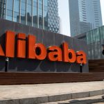 Alibaba сократит 7% персонала сloud-отдела из-за перестройки