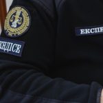 “Глаза” российских ракет: как агрессор пытается усовершенствовать системы наведения своих боеголовок
