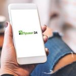 Уночі Приватбанк тимчасово припинить роботу інтернет-банкінгу