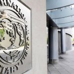 Постпред МВФ заявив, що питання підвищення тарифів на енергоносії в Україні будуть розглядати після закінчення війни