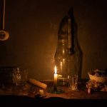 Через ворожі обстріли немає світла у частини споживачів у шести областях