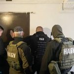 НАБУ повідомило трьом посадовцям держпідприємства Академії аграрних наук про підозру у махінаціях з добривами на 17 млн грн (фото)