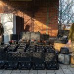 ​Стало відомо, яким благодійним фондам українці довіряють найбільше