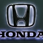 Honda вернется на Формулу-1 в 2026 году