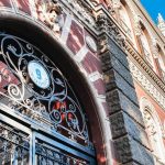НБУ анонсував позапланові перевірки банків для оцінки їхньої стійкості під час війни