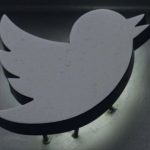 В Twitter появится функция звонков и зашифрованных сообщений