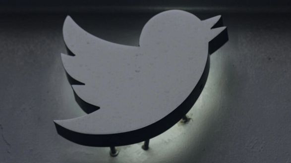 В Twitter появится функция звонков и зашифрованных сообщений