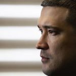 Brave1: За три недели работы уже есть 120 военных разработок имеющих потенциал усилить Силы обороны – Федоров