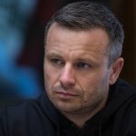 Незабезпечені першочергові потреби України у відновленні цьогоріч становлять близько 6,5 млрд доларів, – міністр фінансів