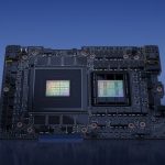Nvidia построит суперкомпьютер на основе ИИ в Израиле