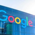 Google планирует добавить в свою систему поиска чат с искусственным интеллектом