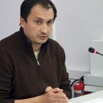 Україна хоче збільшити об’єми перевезень залізницею своєї агропродукції через Молдову
