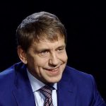 Збитки бюджету на 1,5 млрд грн: ексміністру енергетики Насалику змінили підозру на зловживання службовим становищем