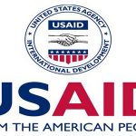 USAID надасть 1,5 млн доларів грантів українським експортним альянсам для просування продукції на міжнародних ринках