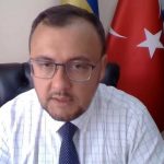 Посол України в Туреччині заявив, що “Зернова угода” не передбачає виконання вимог Росії