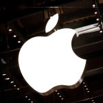 Италия проверяет компанию Apple на возможные злоупотребления на рынке приложений