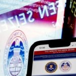 США конфисковали 13 веб-доменов “Хезболлы”