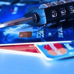 Сума збитків банків, торговців, клієнтів від незаконних дій з платіжними картками за минулий рік зросла на 46%, – НБУ