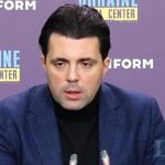 В Україні відремонтували близько 70% пошкоджених російськими обстрілами енергооб’єктів, – Кудрицький