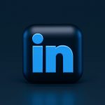 LinkedIn сокращает более 700 сотрудников для оптимизации расходов