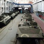 Спільне підприємство Укроборонпрому та Rheinmetall має почати роботу у середині липня