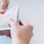 Як знайти найкращу організацію для отримання мікрокредиту