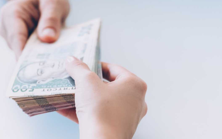 Як знайти найкращу організацію для отримання мікрокредиту