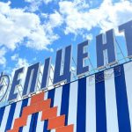 Продажі засобів від комарів зросли в понад 10 разів – Епіцентр