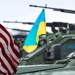 США нададуть Україні новий пакет військової допомоги на 300 млн доларів, – ЗМІ