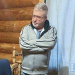 Націоналізована “Укрнафта” хоче отримати в управління арештовані активи Коломойського, – ЗМІ