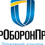 Оприлюднили постанову Кабміну, якою Укроборонпром перетворюють із державного концерну на акціонерне товариство