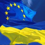Єврокомісія продовжила торговельну лібералізацію на українську продукцію ще на рік