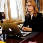 Бюджетний комітет погодив виділення 4,4 млрд грн на програму “єВідновлення”, – Роксолана Підласа