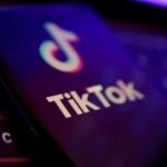 Австрия присоединится к странам, которые запретили использование TikTok на государственных телефонах