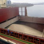 Сторони домовилися про продовження “зернової угоди”, — Bloomberg