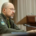 Кабмін зобов’язав розпорядників платформи United24 щомісяця оприлюднювати звіти про надходження та витрати