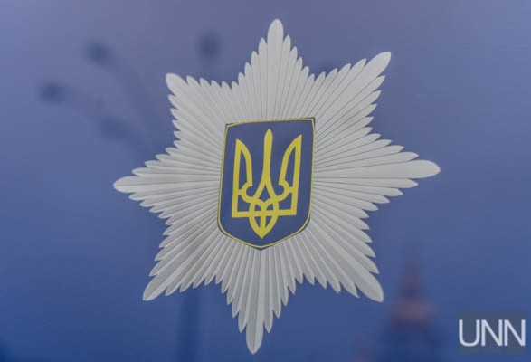 Ликвидирована сеть обменников криптовалюты: Нацполиция работала совместно с ФБР