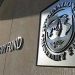 МВФ попередньо погодив перегляд програми розширеного фінансування для України