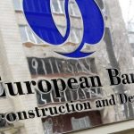 П’ятирічний період відновлення України вимагатиме 250 млн доларів, – ЄБРР