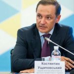 Регулятор звинуватив Укренерго у невиконанні зобов’язань щодо експорту електроенергії до Словаччини
