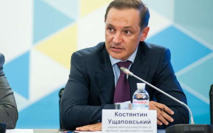 Регулятор звинуватив Укренерго у невиконанні зобов’язань щодо експорту електроенергії до Словаччини
