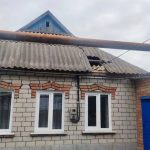 За першу добу подали більше 3 тисяч заявок по програмі єВідновлення