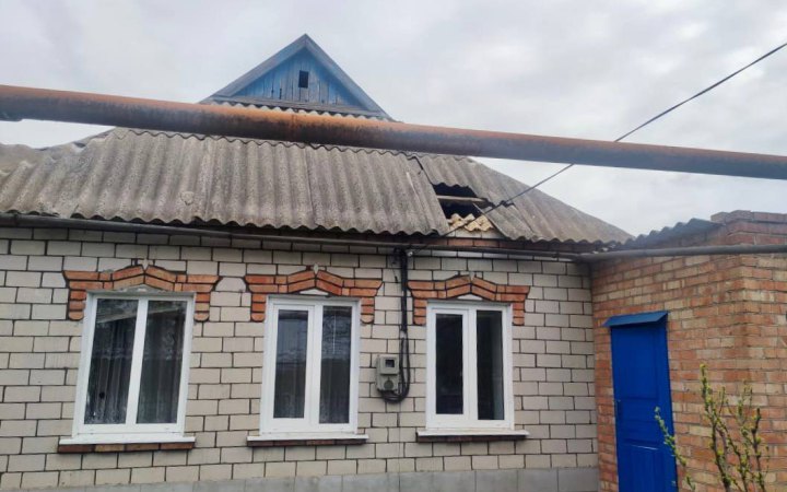 За першу добу подали більше 3 тисяч заявок по програмі єВідновлення