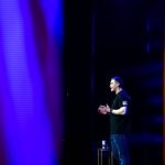 “Дія” может появиться еще на двух континентах: будут сотрудничать с Замбией и Колумбией